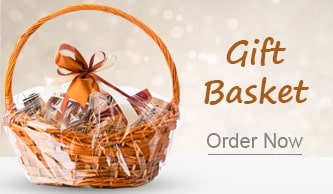 Gift Basket Kolkata
